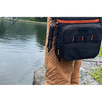 Daiwa Presso Hook Releaser