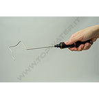 Daiwa Presso Hook Releaser