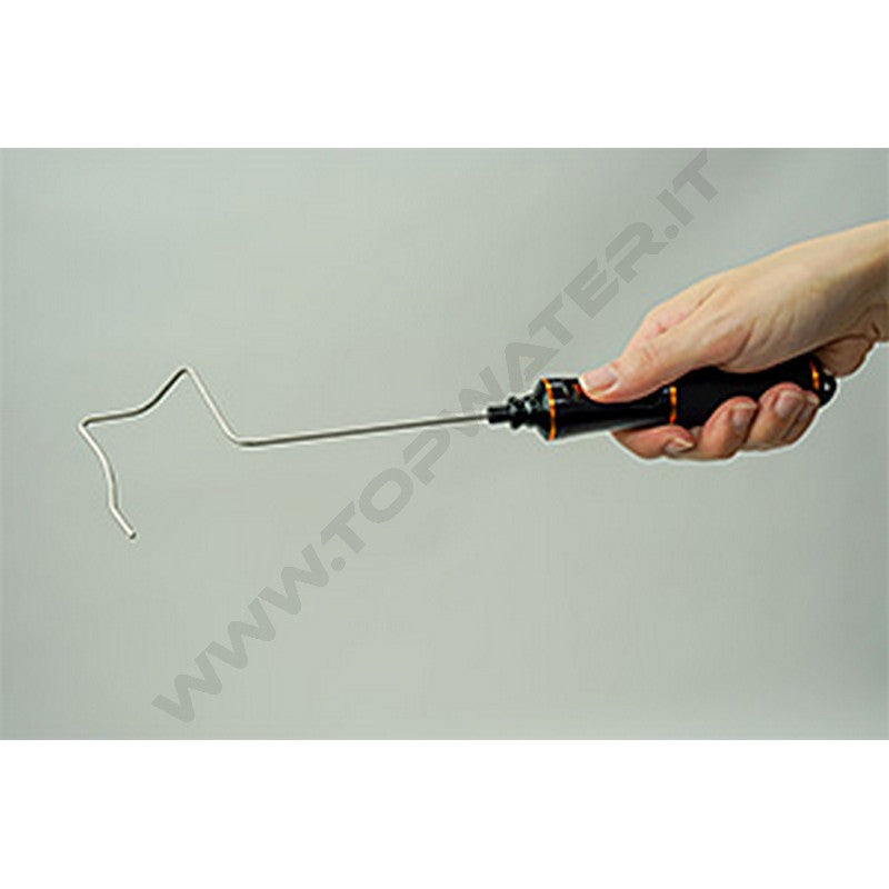 Daiwa Presso Hook Releaser