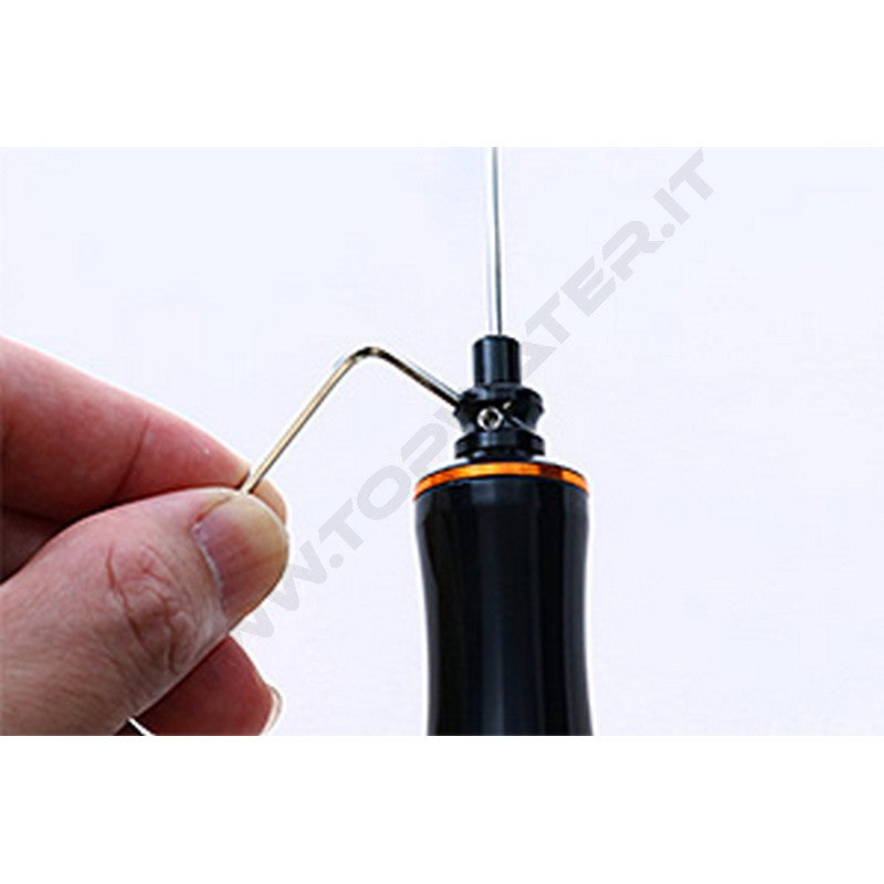 Daiwa Presso Hook Releaser