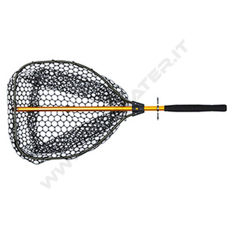 Daiwa Presso Landing Net 140