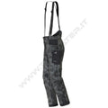 Geoff Anderson Barbarus 2 Pants