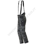 Geoff Anderson Barbarus 2 Pants