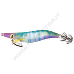Shimano Sephia Clinch Flash Boost