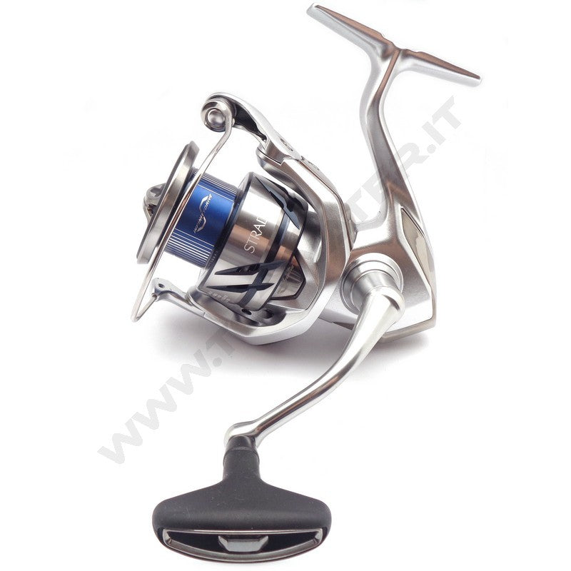Shimano Stradic FM