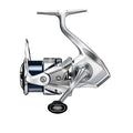 Shimano Stradic FM