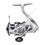 Shimano Stradic FM