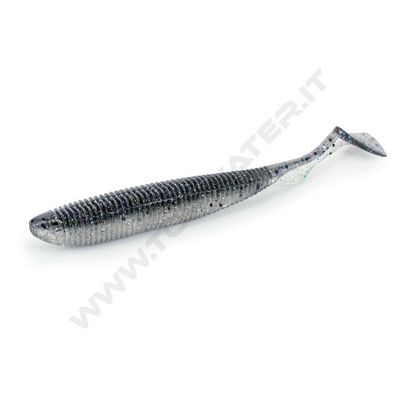 Molix RA Shad
