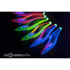 Yamashita Egi-OH Search Neon Bright