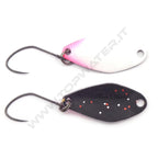 Nories Weeper Spoon