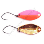 Nories Weeper Spoon