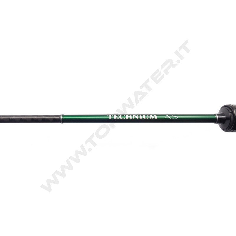 Shimano Technium AS Trout Area