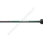 Shimano Technium AS Trout Area