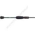 Shimano Technium AS Trout Area