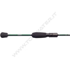 Shimano Technium AS Trout Area