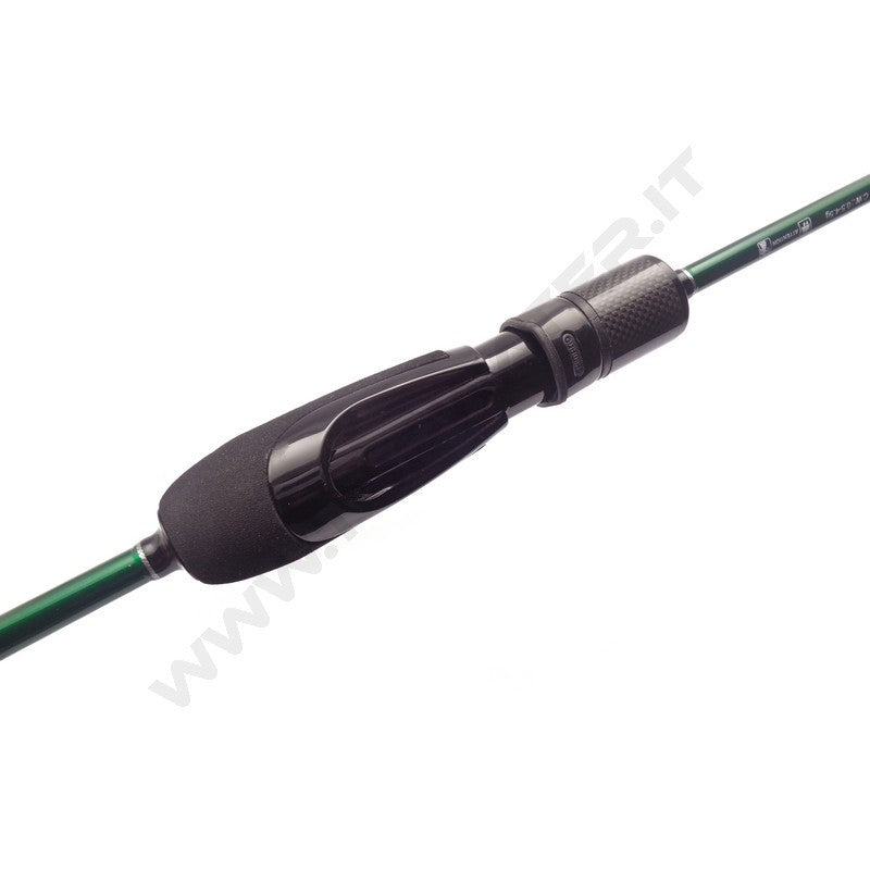 Shimano Technium AS Trout Area