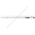 Shimano Technium AS Trout Area