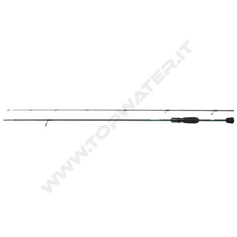 Shimano Technium AS Trout Area