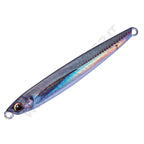 Major Craft Jigpara Micro Slim Live