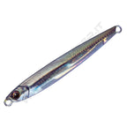 Major Craft Jigpara Micro Slim Live