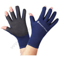 Major Craft Titanium Glove 3 Cut