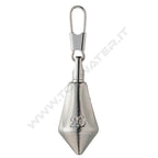 Daiichiseiko Egi Tas Lead W-Swivel