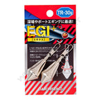 Daiichiseiko Egi Tas Lead W-Swivel
