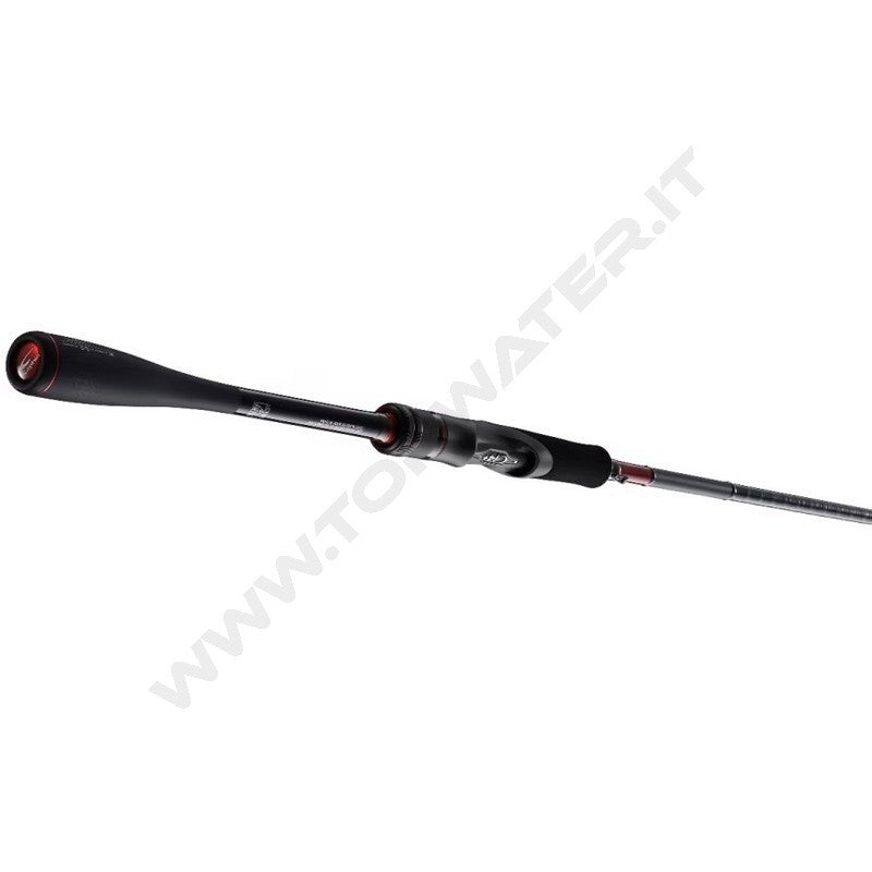 Shimano canna Sephia XR