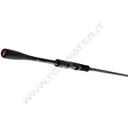 Shimano canna Sephia XR