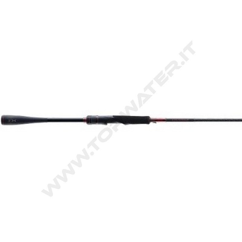 Shimano canna Sephia XR
