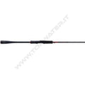 Shimano canna Sephia XR