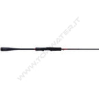 Shimano canna Sephia XR