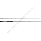 Shimano canna Sephia XR