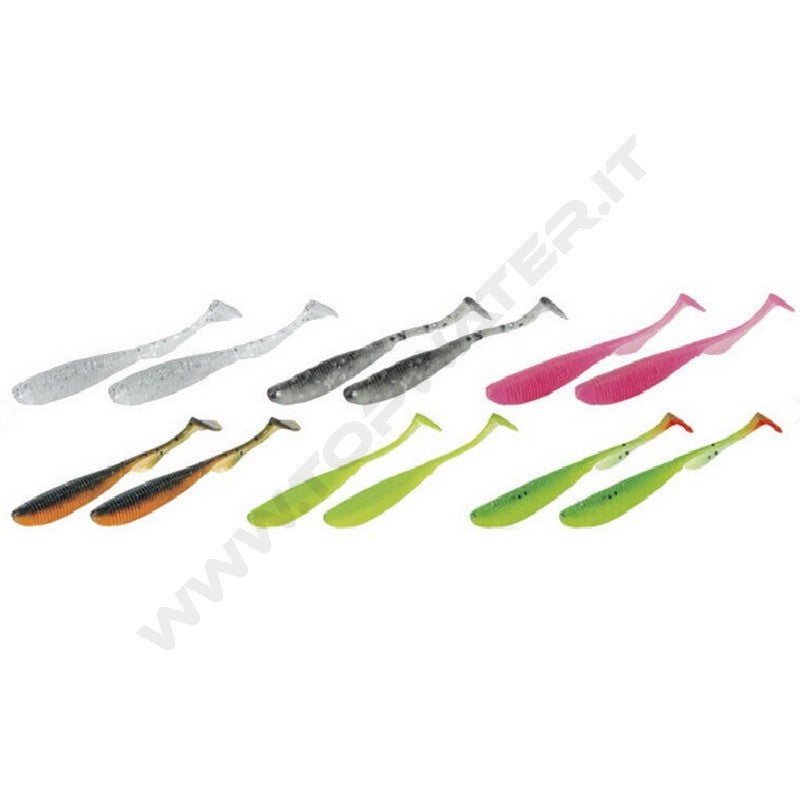Molix RA Shad