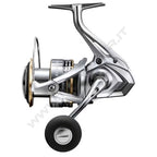 Shimano Sedona FJ