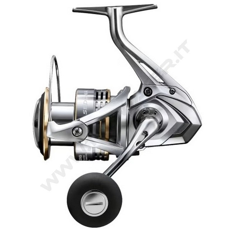 Shimano Sedona FJ