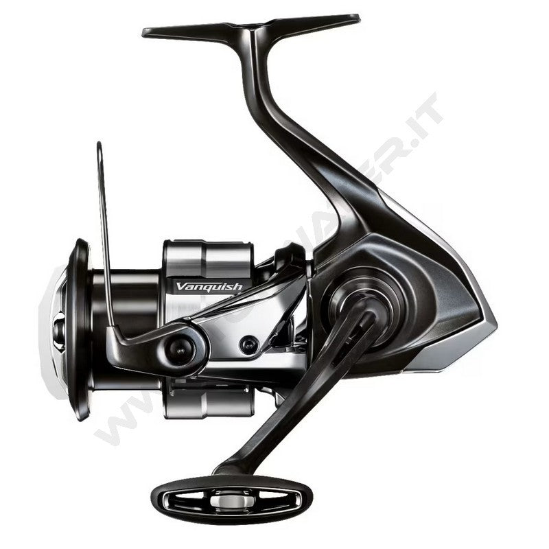 Shimano Vanquish FC Spinning reel