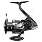 Shimano Vanquish FC Spinning reel