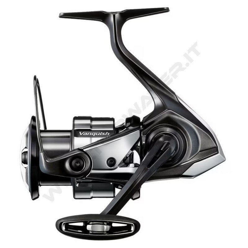 Shimano Vanquish FC Spinning reel