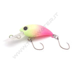 Mukai Tremo 28 DR F