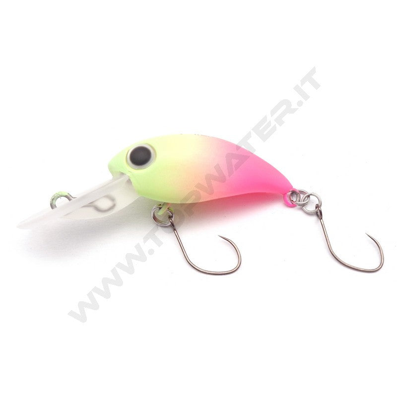 Mukai Tremo 28 DR F