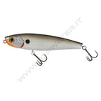 Molix TW 95B Top Water 95 Baitfish Super Sound