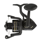 Penn Wrath II Spinning