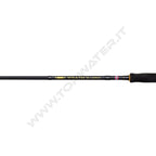 Penn Wrath II Labrax