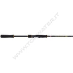 Penn Wrath II Labrax