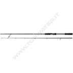 Penn Wrath II Labrax