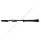 Penn Conflict Elite Spinning Offset Handle