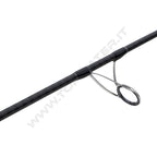 Penn Conflict Elite Spinning Offset Handle