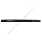 Penn Conflict Elite Spinning Offset Handle