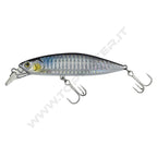 Molix Rolling Minnow 60